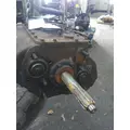 FULLER RTLO14713A TRANSMISSION ASSEMBLY thumbnail 3