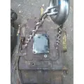 FULLER RTLO14713A TRANSMISSION ASSEMBLY thumbnail 4
