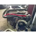 FULLER RTLO14713A Transmission Assembly thumbnail 1
