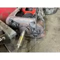 FULLER RTLO14713A Transmission Assembly thumbnail 2
