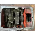 FULLER RTLO14713A Transmission Assembly thumbnail 3