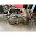 FULLER RTLO14713A Transmission Assembly thumbnail 4