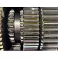 FULLER RTLO14713A Transmission Assembly thumbnail 5