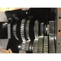 FULLER RTLO14718B Transmission Assembly thumbnail 4