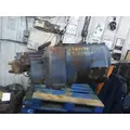 FULLER RTLO14913A TRANSMISSION ASSEMBLY thumbnail 1