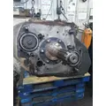 FULLER RTLO14913A TRANSMISSION ASSEMBLY thumbnail 2