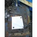 FULLER RTLO14913A TRANSMISSION ASSEMBLY thumbnail 3