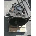 FULLER RTLO14913A TRANSMISSION ASSEMBLY thumbnail 3