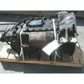 FULLER RTLO14913A TRANSMISSION ASSEMBLY thumbnail 5
