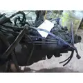 FULLER RTLO14913A TRANSMISSION ASSEMBLY thumbnail 1