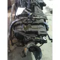 FULLER RTLO14913A TRANSMISSION ASSEMBLY thumbnail 2