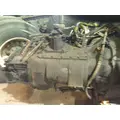FULLER RTLO14913A TRANSMISSION ASSEMBLY thumbnail 3