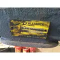 FULLER RTLO14913A TRANSMISSION ASSEMBLY thumbnail 4