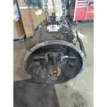 FULLER RTLO14913A TRANSMISSION ASSEMBLY thumbnail 5