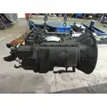 FULLER RTLO14913A TRANSMISSION ASSEMBLY thumbnail 6