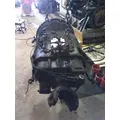 FULLER RTLO14913A TRANSMISSION ASSEMBLY thumbnail 7