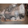 FULLER RTLO14918A - AS2 Transmission Assembly thumbnail 1