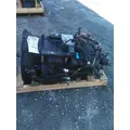 FULLER RTLO14918B TRANSMISSION ASSEMBLY thumbnail 1