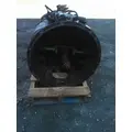 FULLER RTLO14918B TRANSMISSION ASSEMBLY thumbnail 2