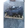 FULLER RTLO14918B TRANSMISSION ASSEMBLY thumbnail 3