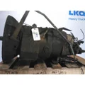 FULLER RTLO15610BT2 TRANSMISSION ASSEMBLY thumbnail 1