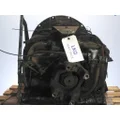 FULLER RTLO15610BT2 TRANSMISSION ASSEMBLY thumbnail 2