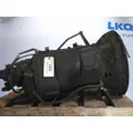 FULLER RTLO15610BT2 TRANSMISSION ASSEMBLY thumbnail 3