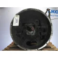 FULLER RTLO15610BT2 TRANSMISSION ASSEMBLY thumbnail 4