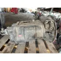 FULLER RTLO15610BT2 Transmission  thumbnail 1