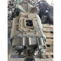 FULLER RTLO15610BT2 Transmission  thumbnail 2