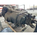 FULLER RTLO15610BT2 Transmission  thumbnail 3