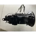 FULLER RTLO15610BT2 Transmission thumbnail 3