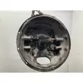 FULLER RTLO15610BT2 Transmission thumbnail 4