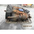 FULLER RTLO15610B TRANSMISSION ASSEMBLY thumbnail 2