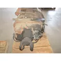 FULLER RTLO15610B TRANSMISSION ASSEMBLY thumbnail 3