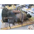 FULLER RTLO15610B TRANSMISSION ASSEMBLY thumbnail 4