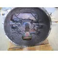 FULLER RTLO15610B TRANSMISSION ASSEMBLY thumbnail 5