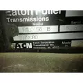 FULLER RTLO15610B Transmission Assembly thumbnail 3