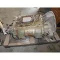 FULLER RTLO15610B Transmission Assembly thumbnail 1