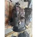 FULLER RTLO15610B Transmission Assembly thumbnail 3