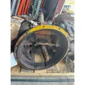 FULLER RTLO15610B Transmission Assembly thumbnail 4
