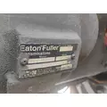 FULLER RTLO15610B Transmission Assembly thumbnail 1