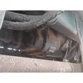 FULLER RTLO15610B Transmission Assembly thumbnail 2