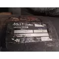 FULLER RTLO15610B Transmission Assembly thumbnail 2
