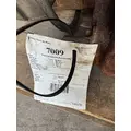 FULLER RTLO15610B Transmission Assembly thumbnail 3