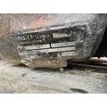 FULLER RTLO15610B Transmission Assembly thumbnail 4