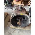 FULLER RTLO15610B Transmission Assembly thumbnail 5