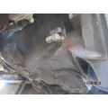 Previous Part Detail 1