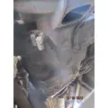 FULLER RTLO15610B Transmission thumbnail 2
