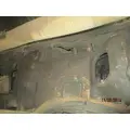 FULLER RTLO15610B Transmission thumbnail 2